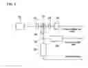 Fig. 04 - Urine specimen analysis device and urine specimen analysis method