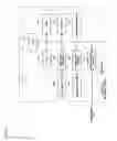 Fig. 06 - Urine specimen analysis device and urine specimen analysis method
