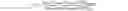 Fig. 03 - Nanoscale structures on optical fiber for surface enhanced Raman scattering and methods related thereto