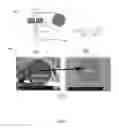 Fig. 07 - Nanoscale structures on optical fiber for surface enhanced Raman scattering and methods related thereto