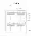 Fig. 08 - Fluid analysis sheet, fluid analysis cartridge including the same, and method of manufacturing fluid analysis cartridge