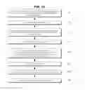 Fig. 12 - Fluid analysis sheet, fluid analysis cartridge including the same, and method of manufacturing fluid analysis cartridge