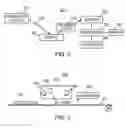 Fig. 03 - System and method for detecting pin-holes in fiberglass and composite parts