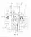 Fig. 04 - Device and method for transformer in-situ inspection
