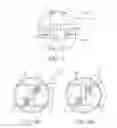 Fig. 06 - Device and method for transformer in-situ inspection