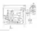 Fig. 01 - Defect inspection device and defect inspection method