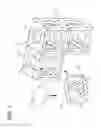 Fig. 02 - Container handling device for handling containers, such as bottles or similar containers designed to hold a beverage or a similar product