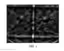 Fig. 02 - Method of electron beam diffraction analysis