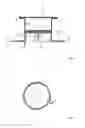 Fig. 02 - Method and device for material analysis