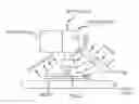 Fig. 01 - ANISOTROPIC MULTIPHYSICS SENSING SYSTEMS FOR MATERIALS AND METHODS OF USING THE SAME