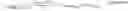 Fig. 07 - Capacitor type humidity sensor