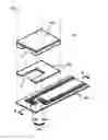 Fig. 02 - BIOSENSOR AND METHOD FOR MANUFACTURING SAME