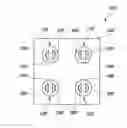 Fig. 01 - CHEMICAL SENSOR ARRAY AND METHODS OF MAKING AND USING THE SAME