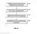 Fig. 06 - CHEMICAL SENSOR ARRAY AND METHODS OF MAKING AND USING THE SAME