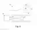 Fig. 04 - Systems and methods for viewing data generated by rotational scanning in non-destructive testing