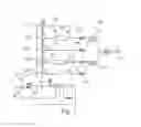 Fig. 02 - DEVICE FOR MEASURING RESIDUAL OIL