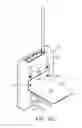 Fig. 07 - Device and method for measuring plant growth conditions