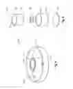 Fig. 02 - Metastasis mimetic device