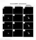 Fig. 02 - Method for imaging cell using fluorescence-labeled sugar derivative having coumarin derivative bound thereto, and imaging agent