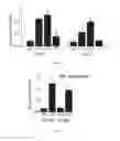Fig. 09 - Flavonoid compounds of low toxicity for biological imaging applications