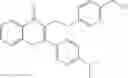 Fig. 26 - Flavonoid compounds of low toxicity for biological imaging applications