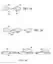 Fig. 02 - Polypeptide Immobilization