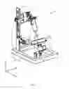 Fig. 02 - Dispensing apparatus