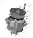 Fig. 02 - Test socket assembly and related methods