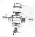 Fig. 03 - Test socket assembly and related methods