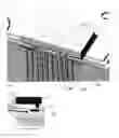 Fig. 04 - Test socket assembly and related methods