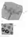 Fig. 05 - Test socket assembly and related methods