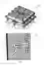 Fig. 06 - Test socket assembly and related methods