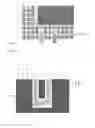 Fig. 07 - Test socket assembly and related methods