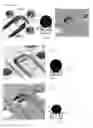Fig. 09 - Test socket assembly and related methods