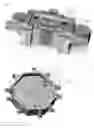 Fig. 10 - Test socket assembly and related methods