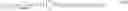 Fig. 41 - Induced field determination using diffuse field reciprocity