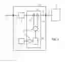 Fig. 02 - Processor device for processing signals in an electrical installation