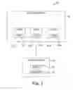 Fig. 02 - Managing energy in a multi-dwelling unit