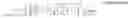 Fig. 06 - Electromagnetic wave measuring apparatus and electromagnetic wave measuring method