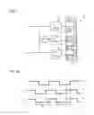 Fig. 07 - Power conversion apparatus, status detection device, and method for status detection