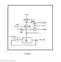 Fig. 09 - Evaluation of thermal instability stress testing