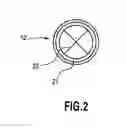 Fig. 03 - Contact probe and semiconductor element socket provided with same