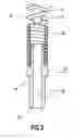 Fig. 04 - Contact probe and semiconductor element socket provided with same