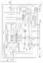 Fig. 07 - Tap and aux circuitry with multiplexers on TDI, TDO, AUXI/O