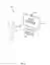 Fig. 03 - Sensor data damping