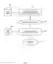 Fig. 08 - Sensor data damping