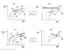Fig. 01 - Method and device for estimating remaining capacity of battery