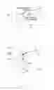 Fig. 04 - Method and device for estimating remaining capacity of battery