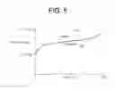 Fig. 06 - Method and apparatus for learning and estimating battery state information