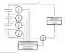 Fig. 01 - Deterioration determination method, deterioration determination device, and storage medium